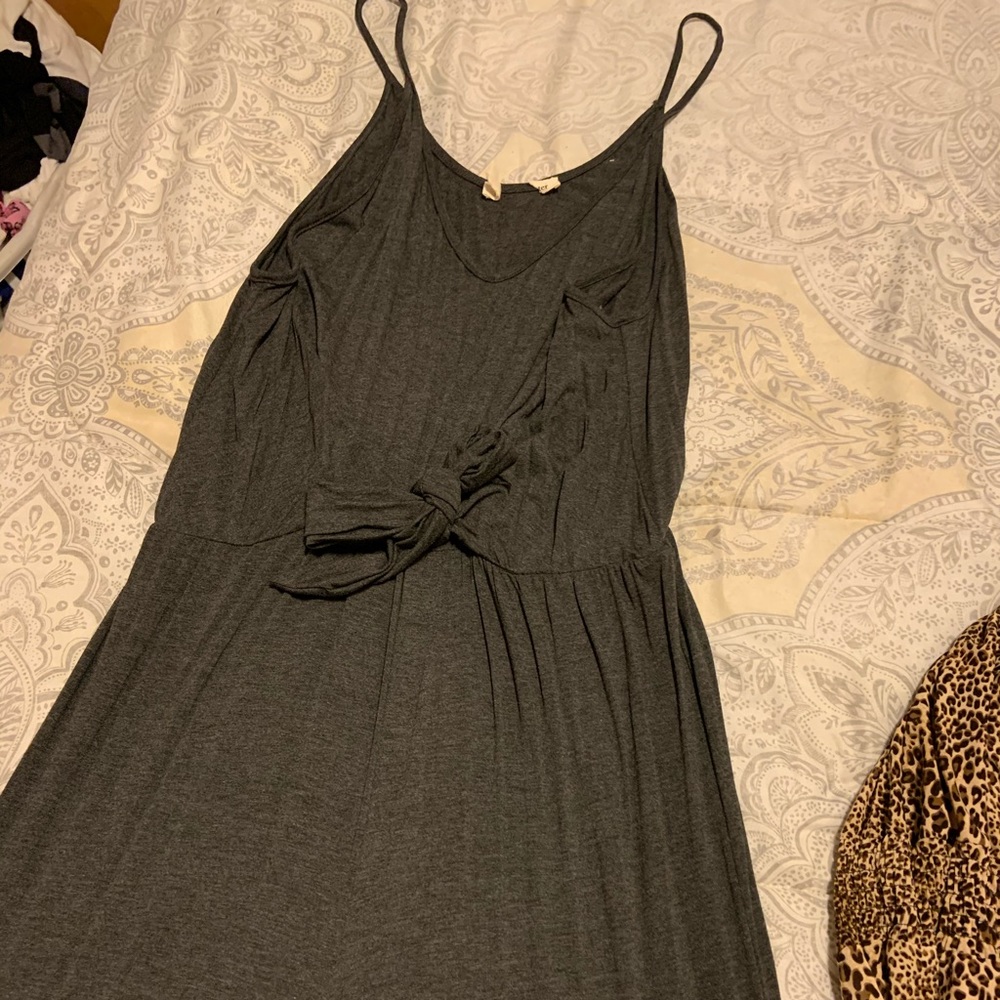 Wide leg jump suits